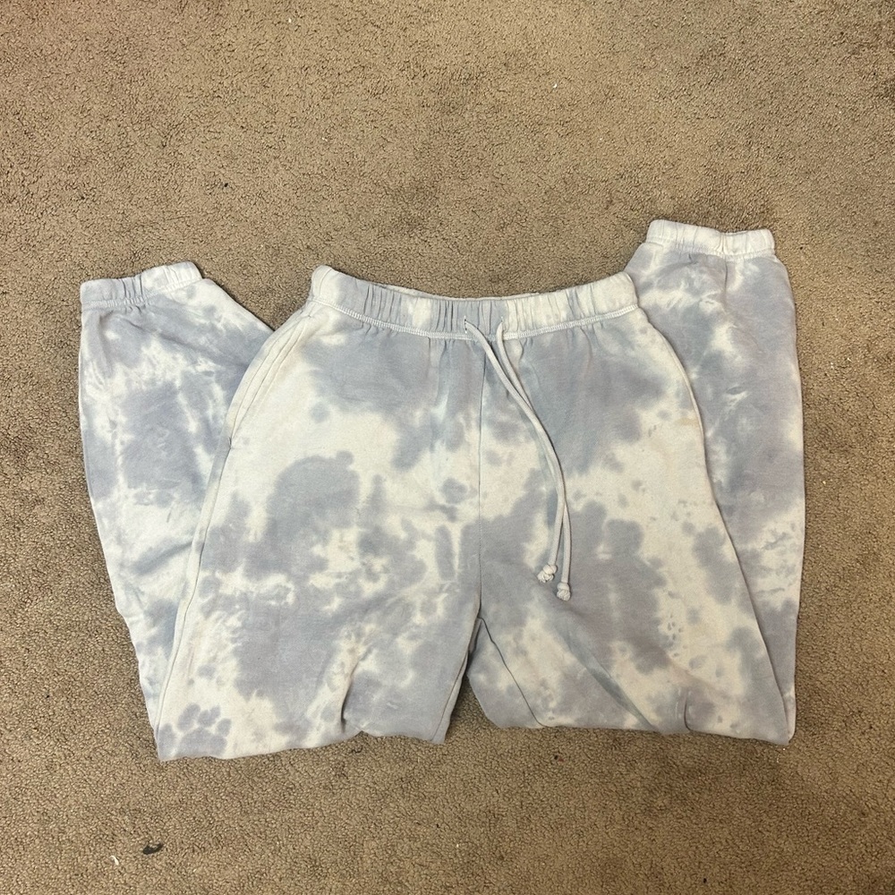 Sweatpants - Picture 2 of 2